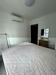 Blk 323B Punggol Bayview (Punggol), HDB 4 Rooms #538374591